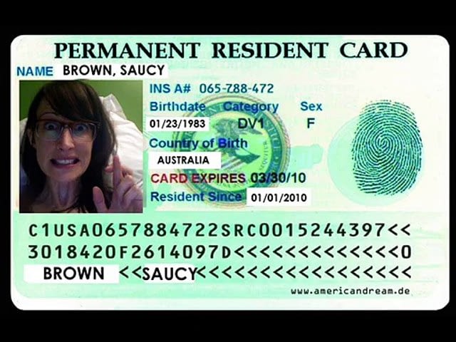 australian-resident-permit-for-sale-counterfeit-documents-guru